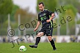 Fußball, Herren, Kreisliga 1, Saison 2021-2022, Spieltag 23, TSV Gaimersheim - SV Manching, 01.05.2022