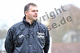 10.11.2012 - VfB Eichstätt / TSV Schwabmünchen