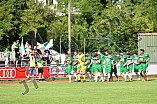 29.07.2017 - VfB Eichstätt - FC Pipinsried