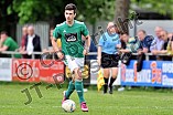 09.05.2013 - VfB Eichstätt - SC Fürstenfeldbruck