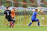 12.06.2016 - SV Ochsenfeld - SF Bieswang