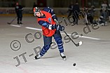 Eishockey, Herren, DEL, Saison 2023-2024, Vinschgau Cup, ERC Ingolstadt - IceTraining, 24.08.2023