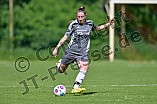 Fußball, Frauen, Landesliga Süd, Saison 2023-2024, Spieltag 20, FV Obereichstätt - SV Leonberg, 18.05.2024