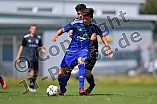 22.04.2019 - TSV Greding - SV Marienstein