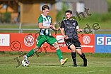 Fußball, Herren, Bezirksliga Mittelfranken Süd, Saison 2026-2027, Spieltag 1, TSV Greding - FC-DJK Burgoberbach, 25.07.2026