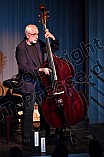 12.11.2017 - Hans Klaffl - 40 Jahre Ferien - ein Lehrer packt ein
