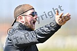 25.03.2017 - JFG Region Eichstätt - SpVgg Altenerding II