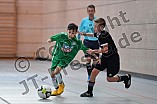 05.01.2020 - Heiner Zieglwalner Cup 2020