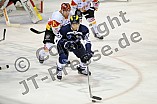 19.08.2015 - ESV Kaufbeuren - ERC Ingolstadt