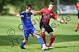 15.08.2019 - FC Arnsberg - DJK Enkering