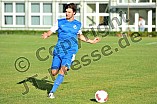 26.08.2012 - SV Denkendorf / TSV Ober- Unterhaunstadt