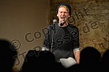 19.01.2016 - Poetry Slam