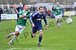 24.11.2012 - VfB Eichstätt / TSV Kottern