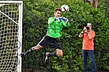 19.08.2017 - TSV Etting - VfB Eichstätt II