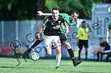 05.05.2018 - VfB Eichstätt II - TSV Gaimersheim