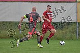 22.08.2020 - ST Kraiberg - SC Steinberg-Biberg