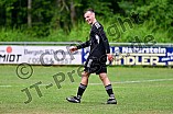 Fußball, Herren, Kreisliga Neumarkt Jura West, Saison 2024-2025, Spieltag 25, TSV-SV Pfofeld-Theilenhofen - DJK Limes, 25.05.2025