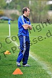06.04.2014 - SV Marienstein - SV Barthelmesaurach