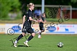 Fußball, Herren, Toto-Pokal, Saison 2025-2026, SV Manching - FC 1920 Gundelfingen, 04.07.2026