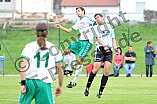13.06.2010 - DJK Enkering / FC Rockolding