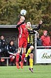 19.11.2017 - DJK Limes - DJK Pollenfeld