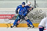 Eishockey, Herren, DEL, Saison 2025-2026, Vinschgau Cup, Spiel 3, ZSC Lions - Straubing Tigers, 24.08.2025