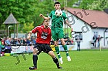 09.05.2015 - VfB Eichstätt - SB DJK Rosenheim