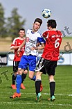 02.04.2017 - DJK Limes 09 - TSV Spalt