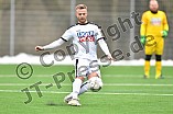 27.01.2018 - VfB Eichstätt - SV Manching