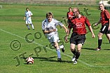 22.08.2010 - DJK Schernfeld / SV Ochsenfeld