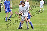 09.06.2012 - DJK Schernfeld / SV Ochsenfeld