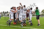 13.05.2017 - ASV Neumarkt - VfB Eichstätt