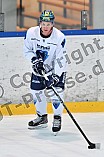 Eistraing, ERC Ingolstadt, Eishockey, DEL, Deutsche Eishockey Liga, 15.02.2018