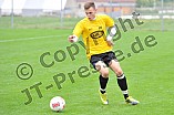 02.09.2012 - ST Kraiberg / SV Denkendorf