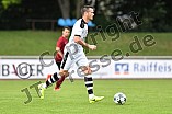 16.06.2017 - TSV Nördlingen - VfB Eichstätt