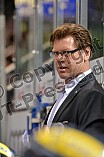 ERC Ingolstadt vs Grizzlys Wolfsburg, Eishockey, DEL, Deutsche Eishockey Liga, 31.01.2016