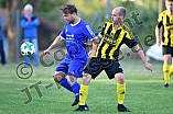 09.05.2018 - DJK Pollenfeld - SG Ramsberg-St. Veit