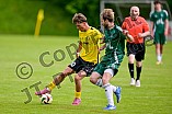 Fußball, Herren, Kreisliga 1, Saison 2025-2026, Spieltag 24, FC Hitzhofen-Oberzell - FC Mindelstetten, 17.05.2026