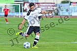 19.07.2016 - VfB Eichstätt - 1. SC Feucht