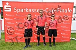 31.05.2018 - VfB Eichstätt II - DJK Pollenfeld