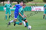 11.09.2016 - DJK Raitenbuch - SG Geilsheim-Unterschwaningen
