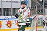 Eishockey, Mens, CHL, Season 2023-2024, ERC Ingolstadt - Färjestad Karlstad, 02.09.2023