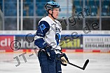 Eishockey, Herren, DEL, Saison 2025-2026, ERC Ingolstadt - Training, 04.08.2025
