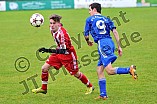 29.11.2014 - SG SV Buxheim-SV Eitensheim - FC Arnsberg 