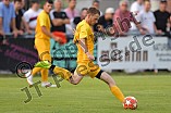 11.06.2019 - ST Kraiberg - TSV Etting