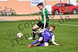 09.04.2017 - JFG Region Eichstätt - SpVgg Altenerding