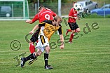 05.09.2015 - DJK Dollnstein - SpVgg Kattenhochstatt