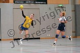 Handball, Frauen, Landesliga Staffel Süd, Saison 2023-2024, Siel 20021332, HC Donau-Paar - MTV Pfaffenhofen, 22.10.2023