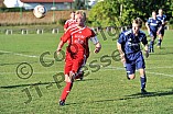 08.09.2012 - DJK Eichstätt-Preith / FC Nassenfels