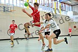 03.02.2013 - DJK Eichstätt - TSV Mainburg